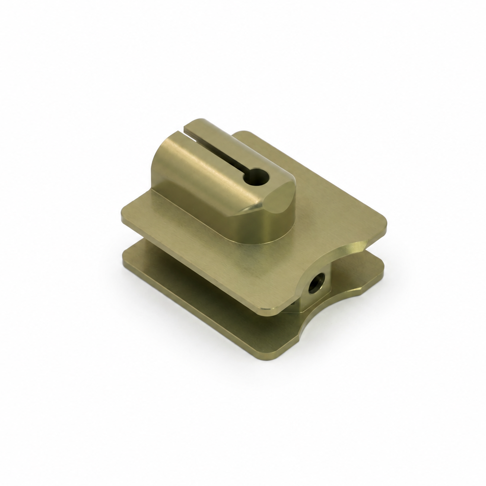 G362 — Throttle Slide