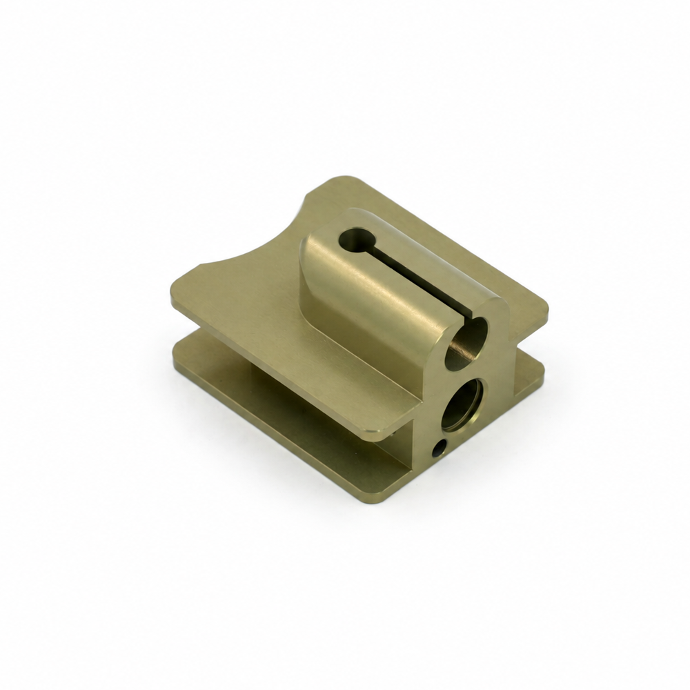G362 — Throttle Slide