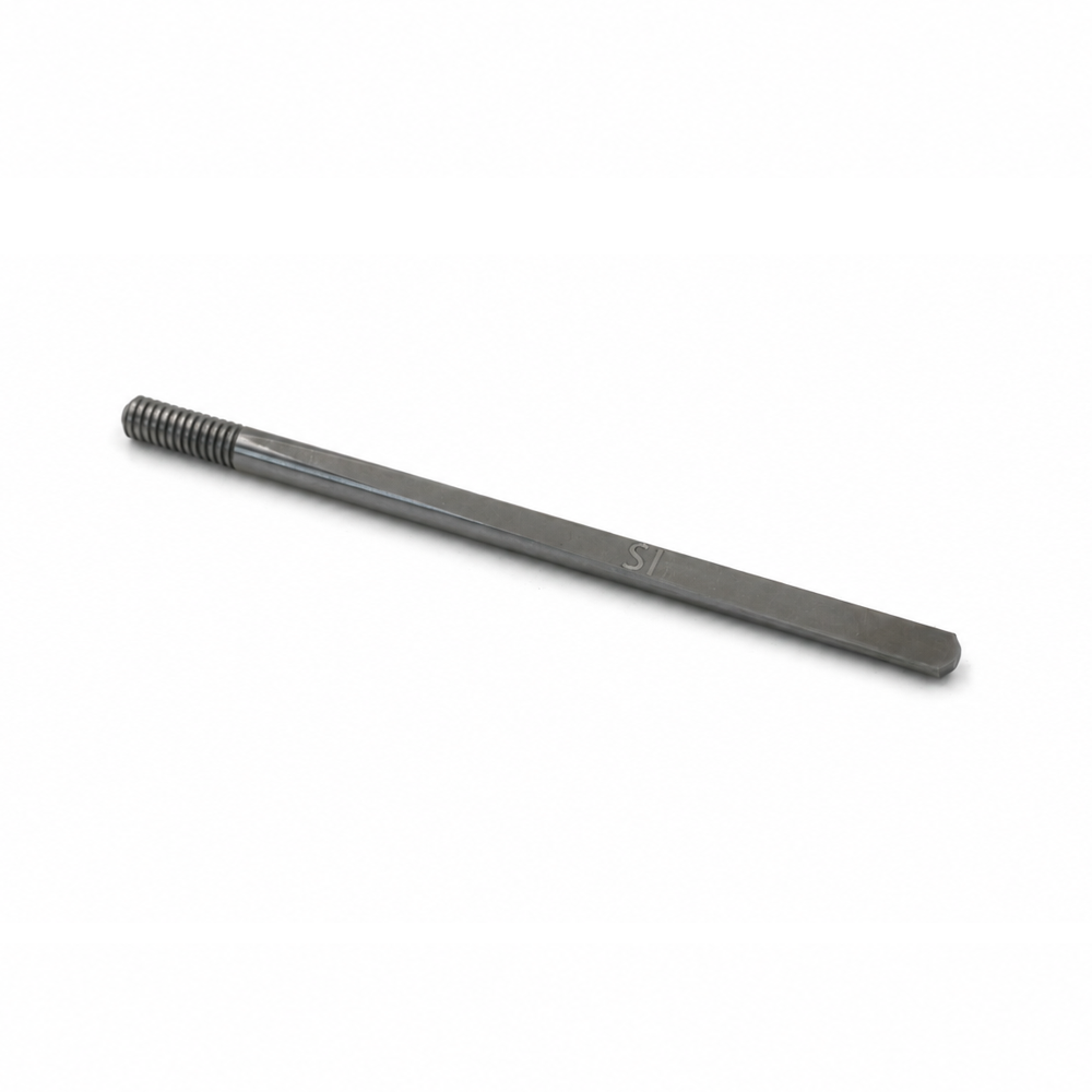 G363 — Metering Rod