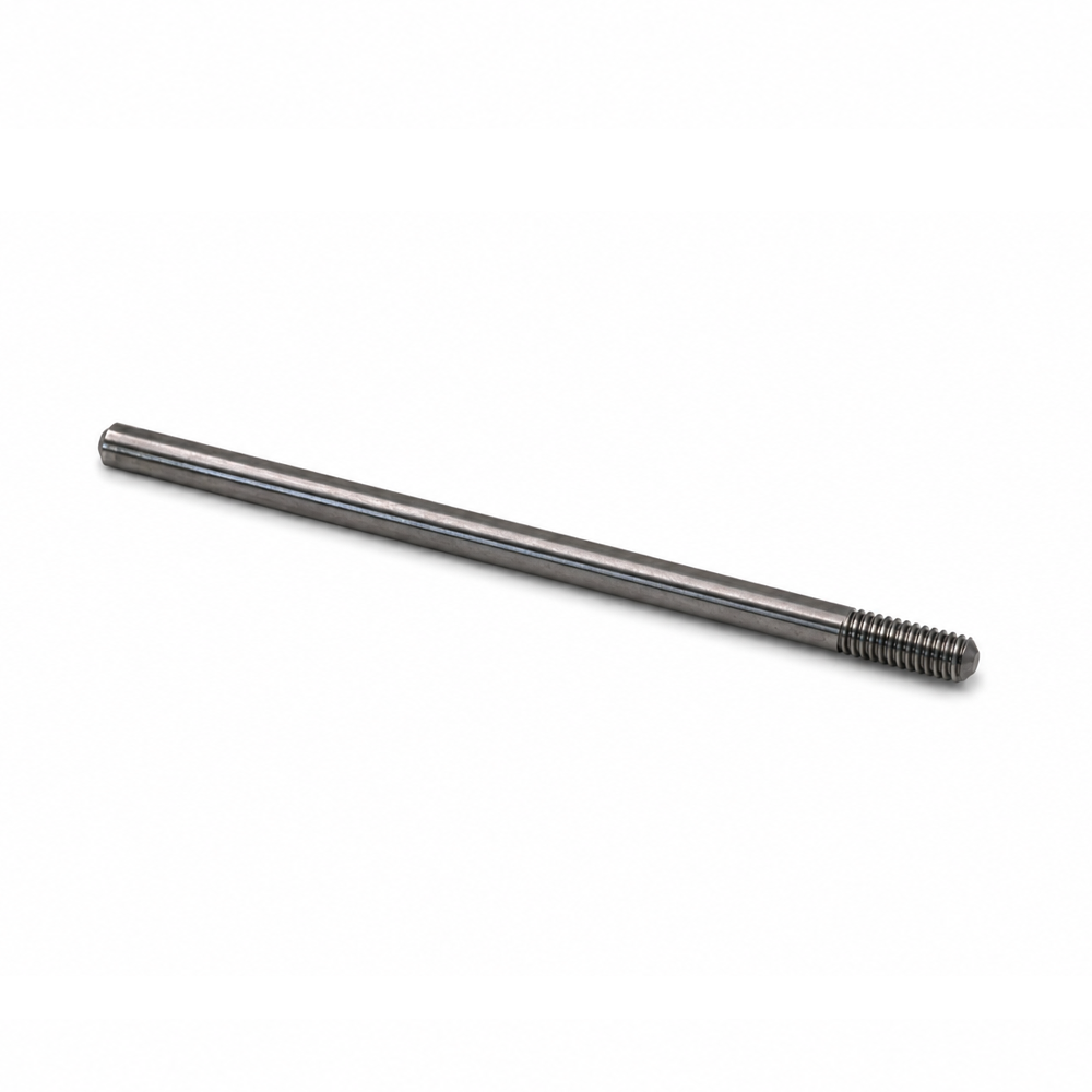 G363 — Metering Rod