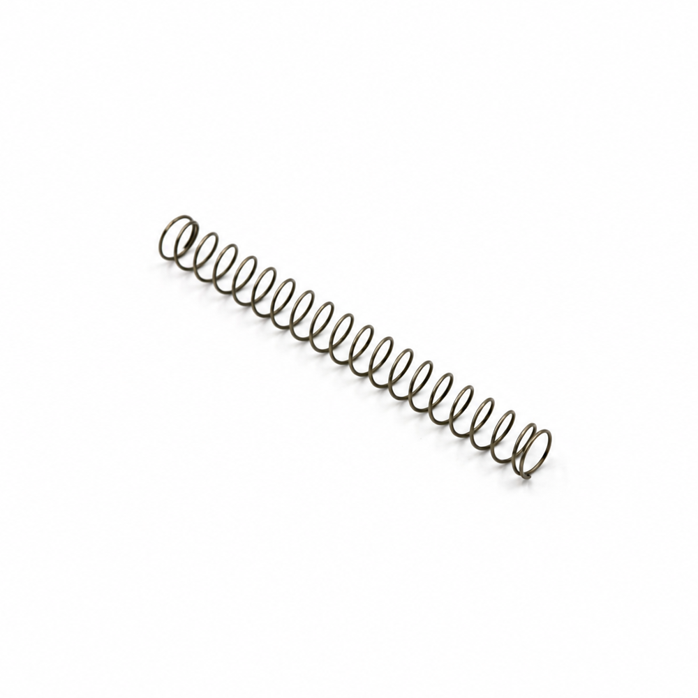 G364 — Throttle Return Spring
