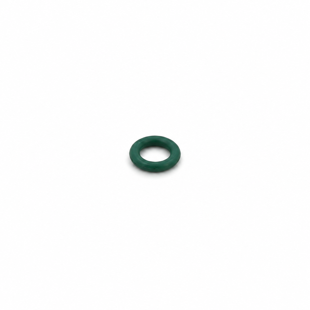 G373 — PJ Upper O-Ring