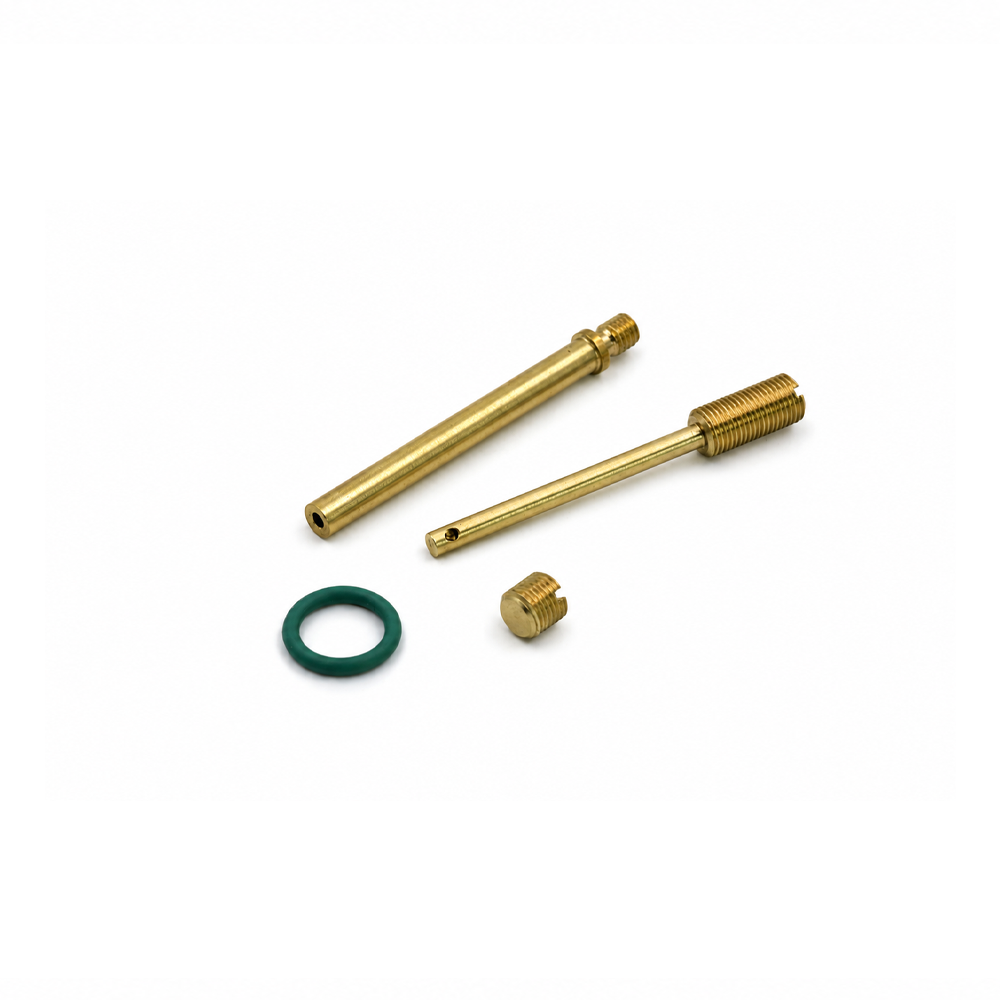 G375E — Power Jet Kit E