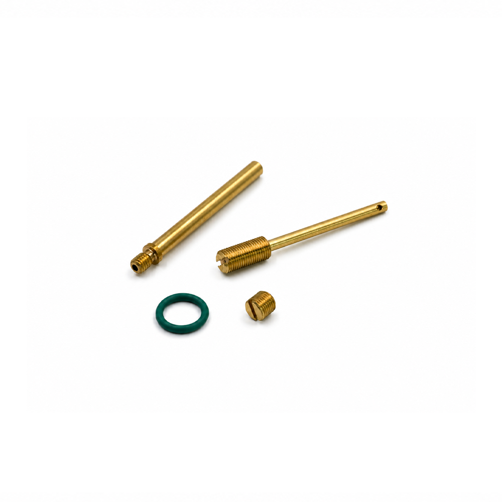 G375E — Power Jet Kit E