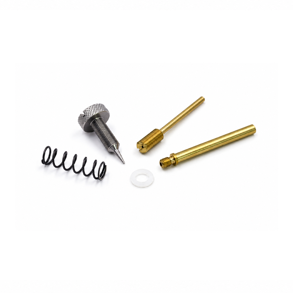 G375F — Power Jet Kit F