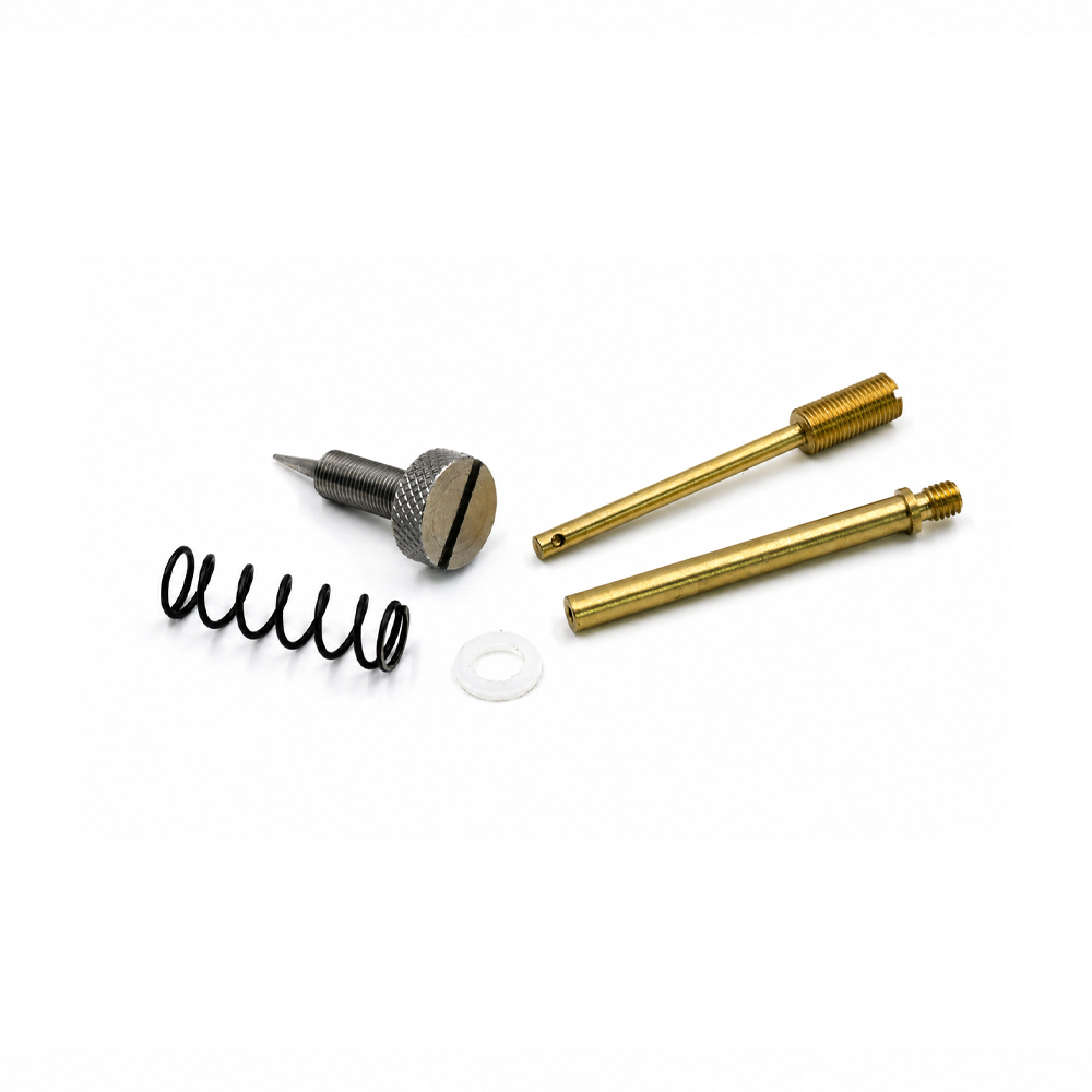 G375F — Power Jet Kit F