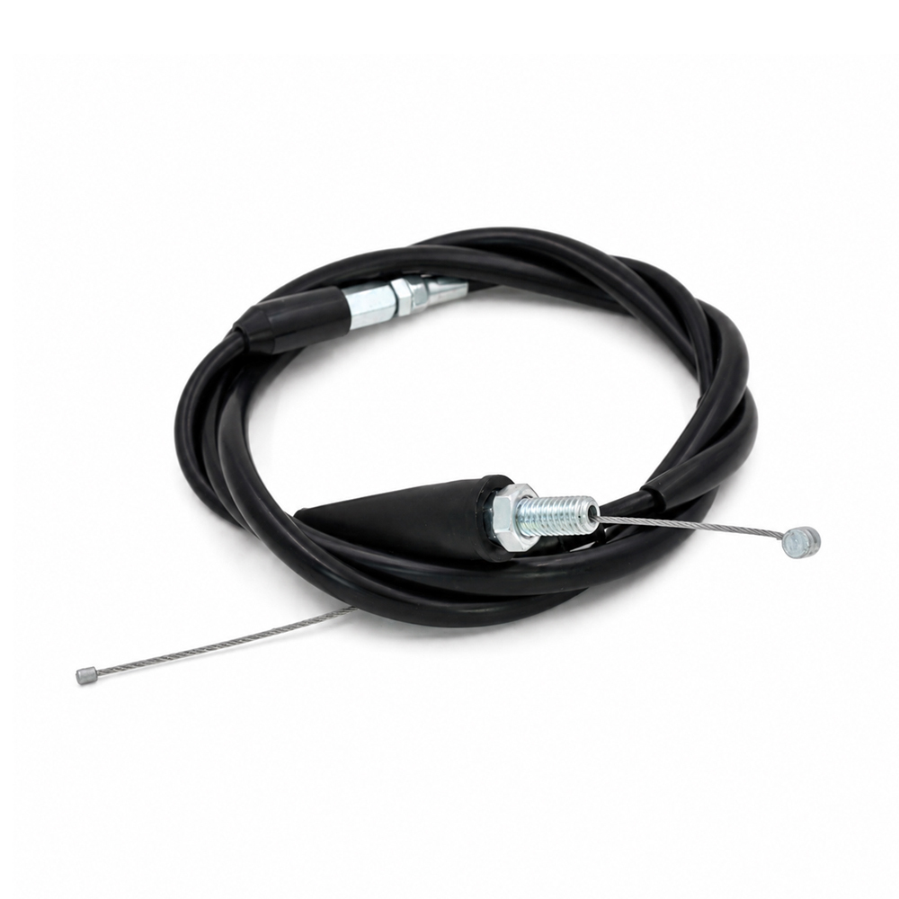 Throttle Cable