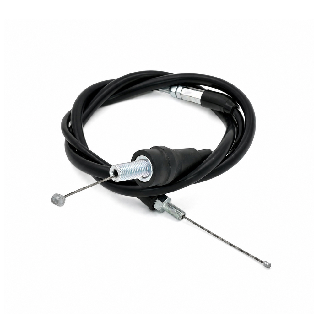Throttle Cable
