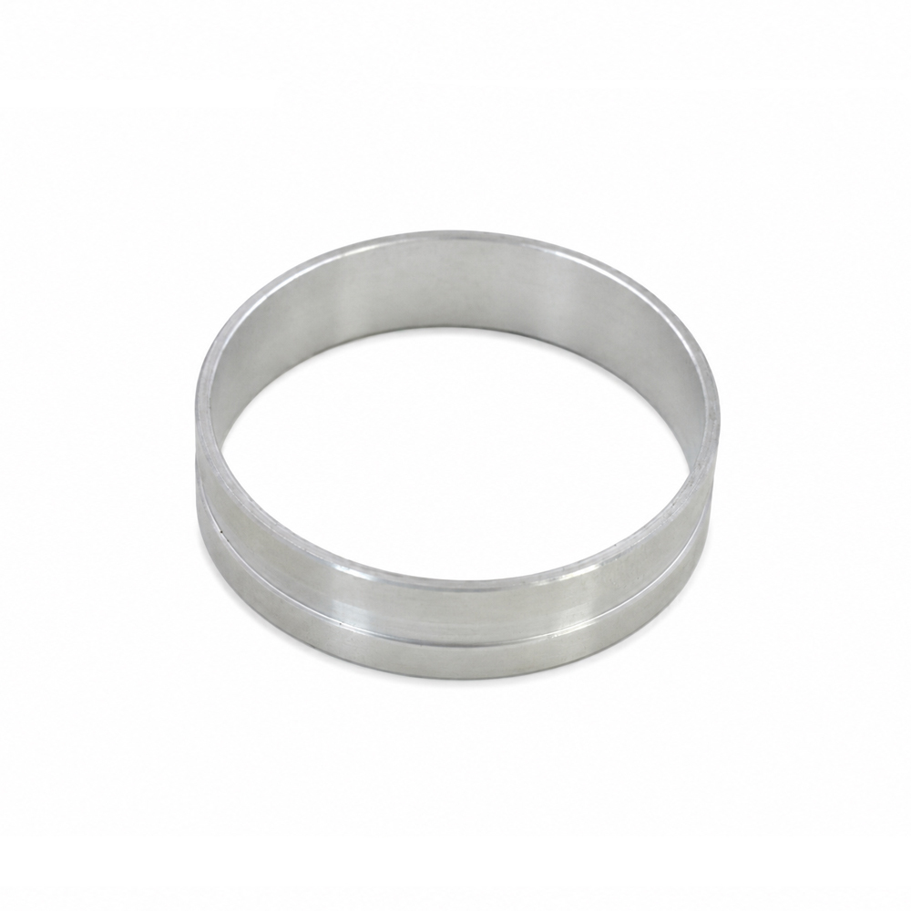 Carb Adapter Ring