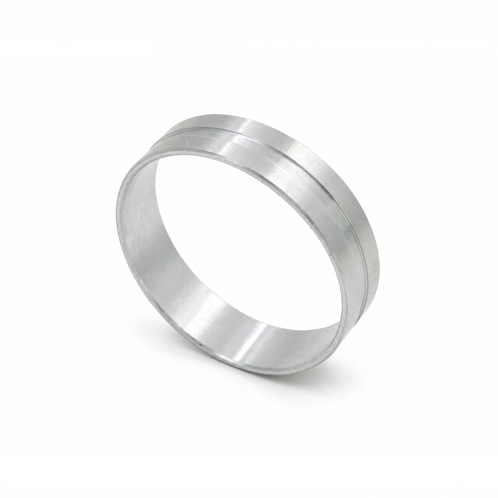 Carb Adapter Ring
