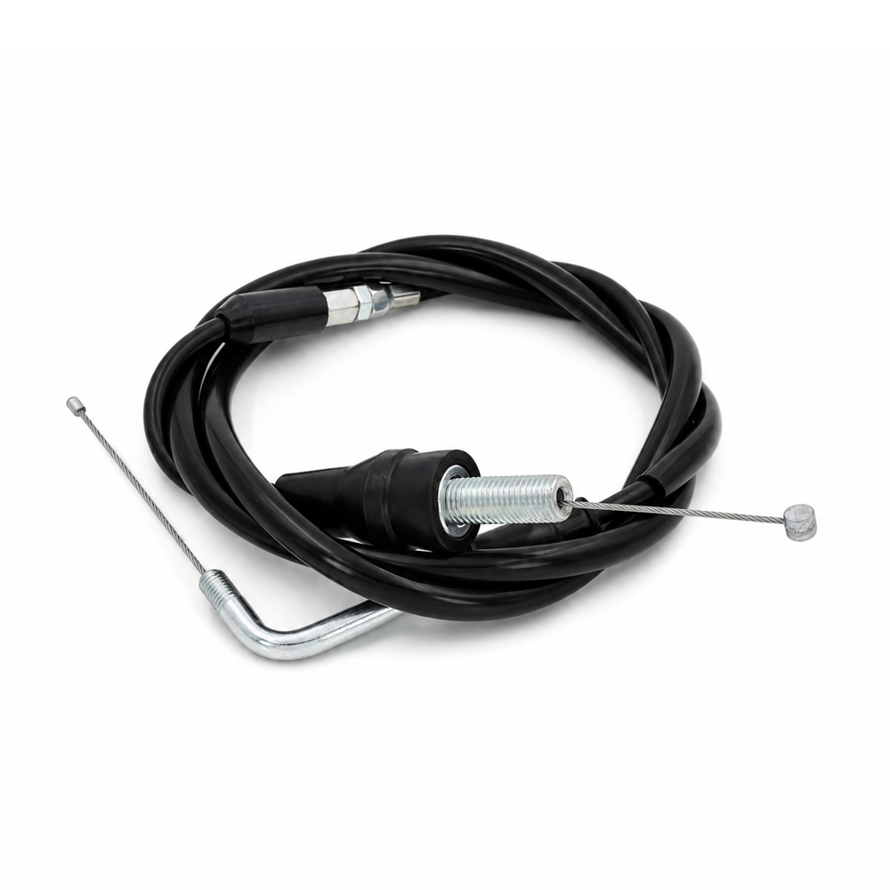 Throttle Cable