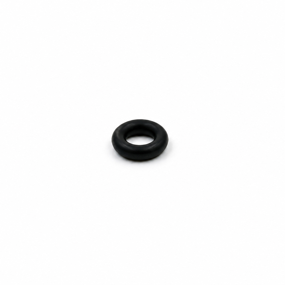 G366 — PJ Mid-Section Small O-Ring