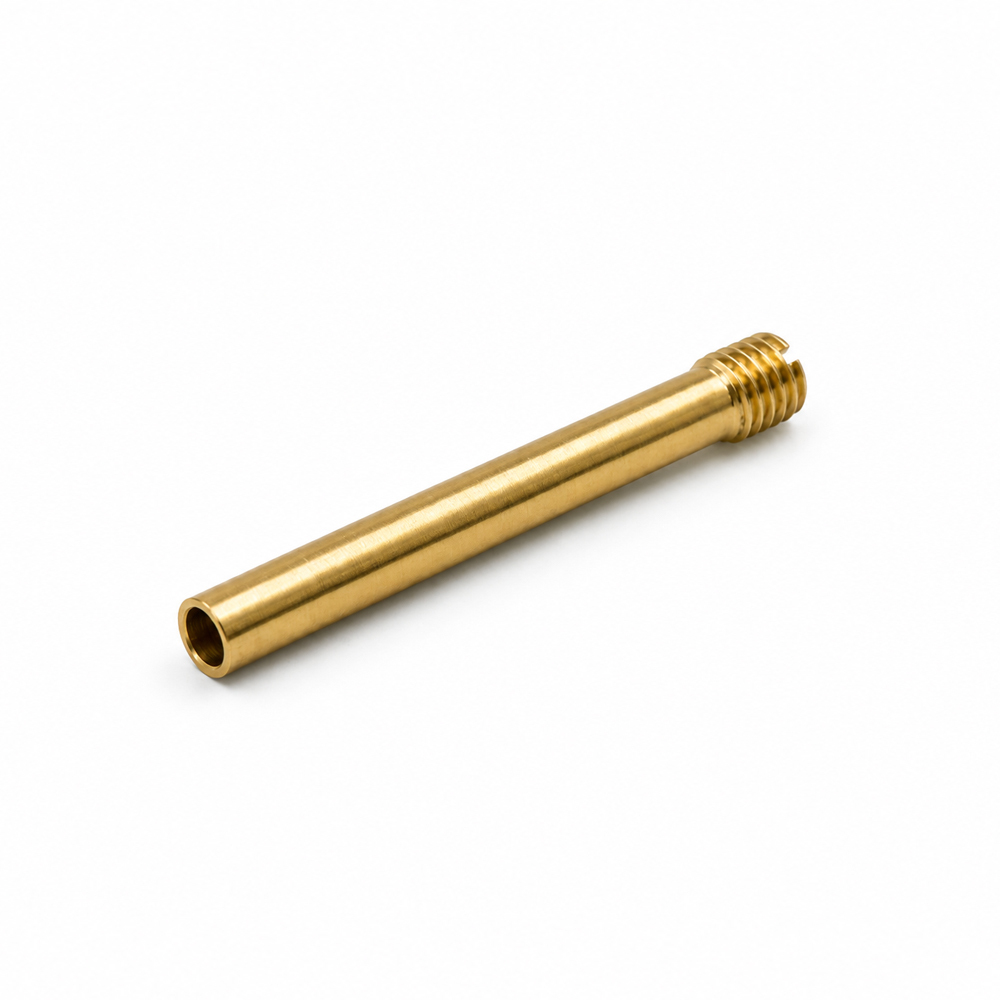 G370C — PJ Fuel Nozzle
