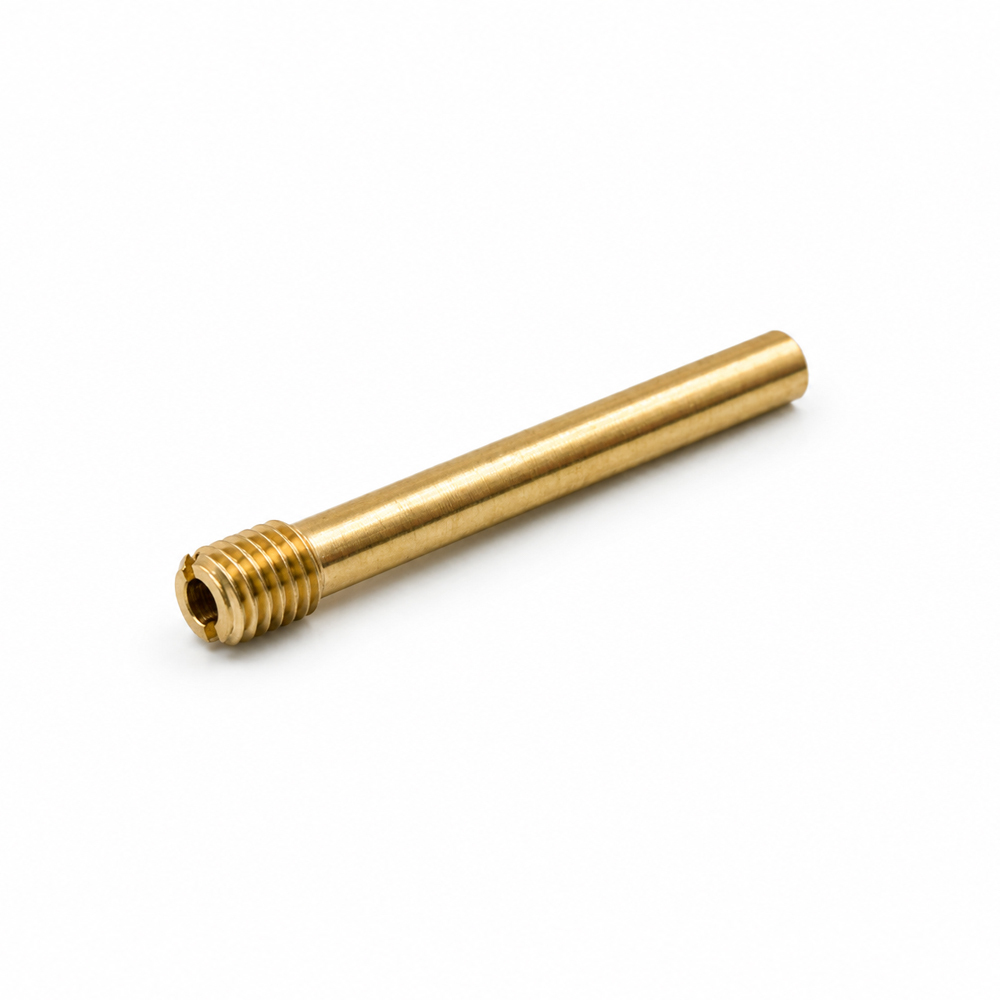 G370C — PJ Fuel Nozzle