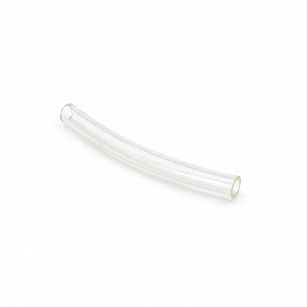 G371A — PJ Short Fuel Hose