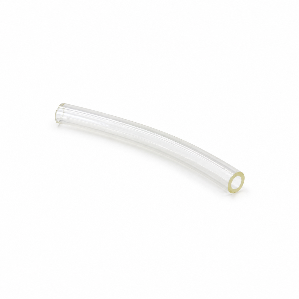 G371A — PJ Short Fuel Hose