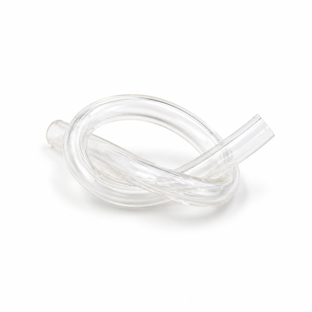 G371B — PJ Long Fuel Hose