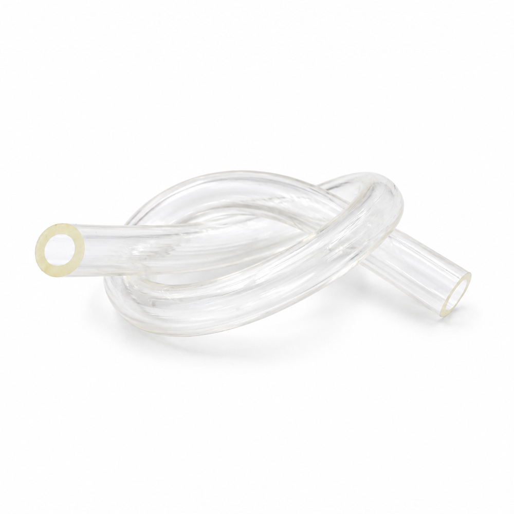 G371B — PJ Long Fuel Hose
