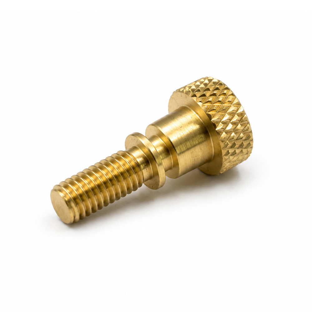 G376 — PJ Circuit Sealing Plug