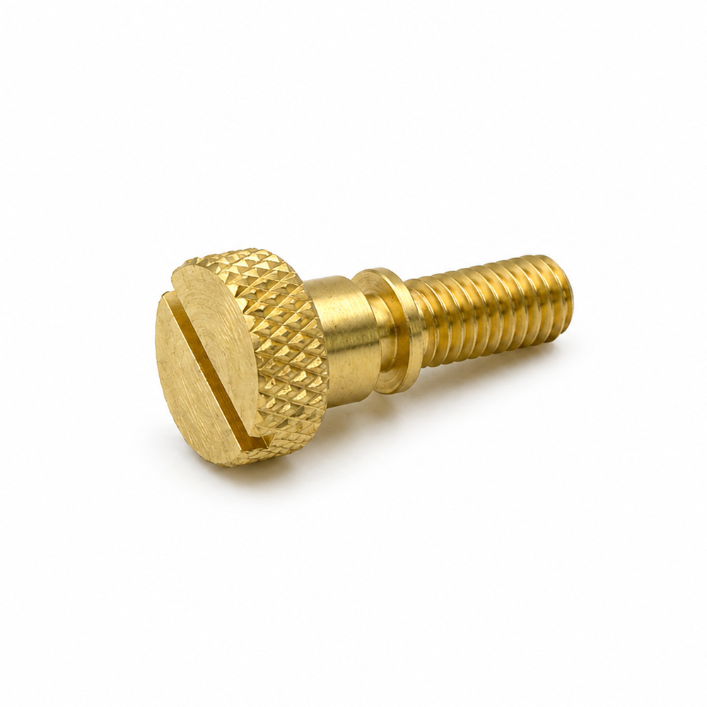 G376 — PJ Circuit Sealing Plug