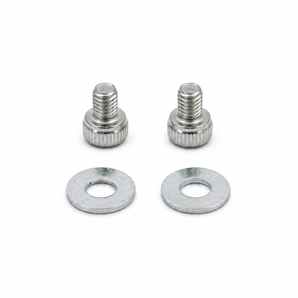 G379 — TPS Retaining Screw