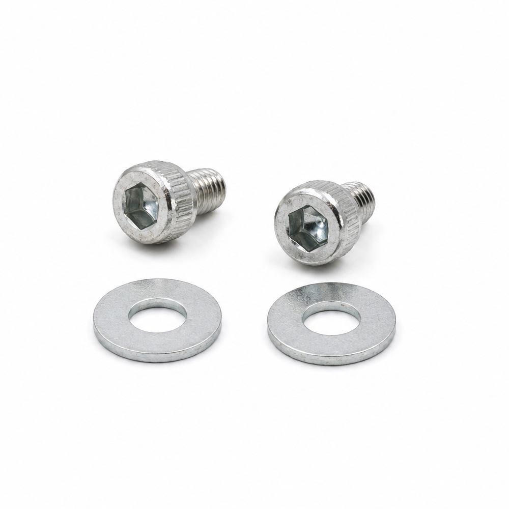 G379 — TPS Retaining Screw