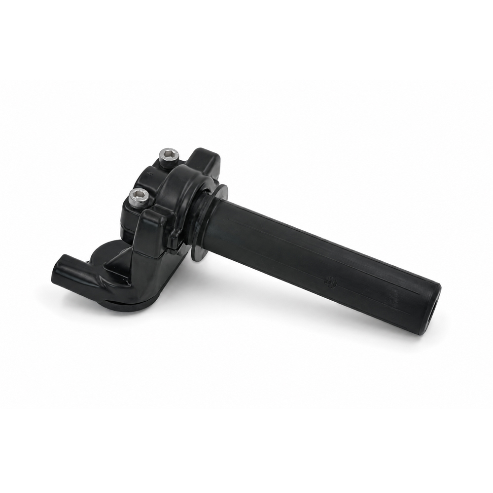 Throttle Assembly