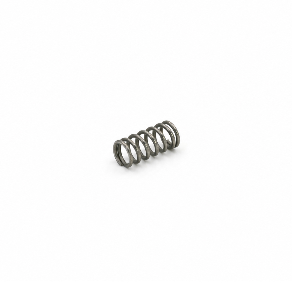 G381 — Fuel Circuit Spring (G375B/G375D)