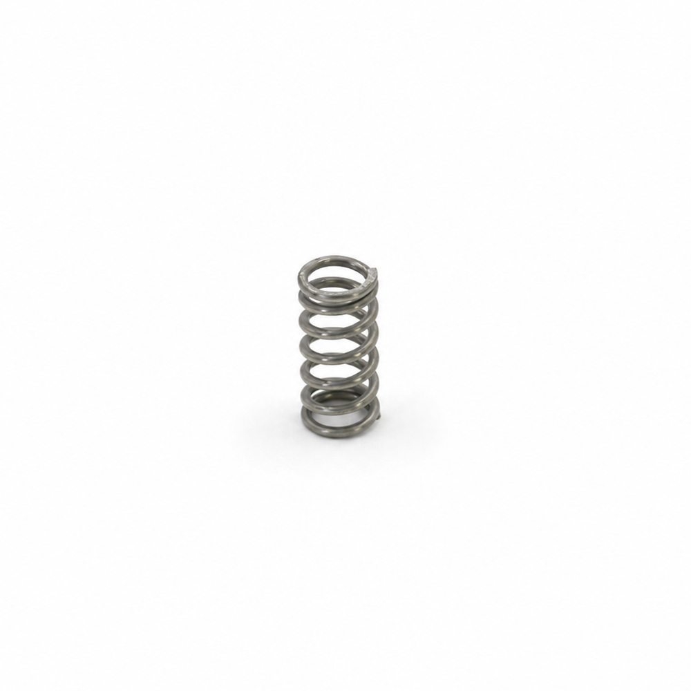 G381 — Fuel Circuit Spring (G375B/G375D)