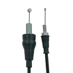 M10 Straight Cable