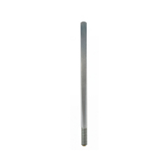 Add One Richer Calibration Metering Rod (+$50)