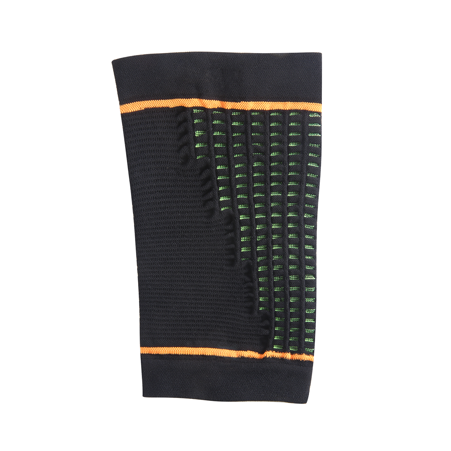 Compression sleeves