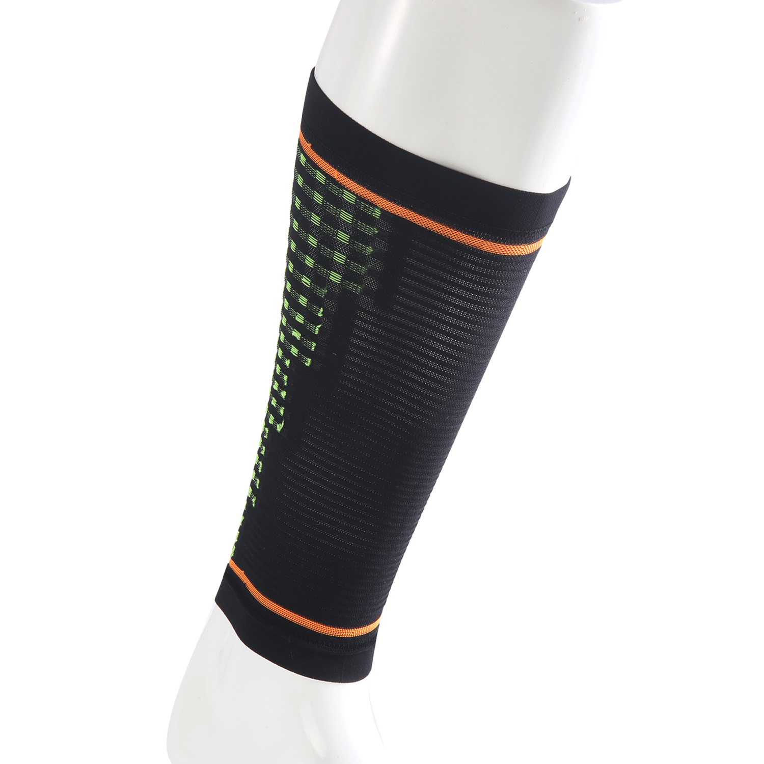 Compression sleeves