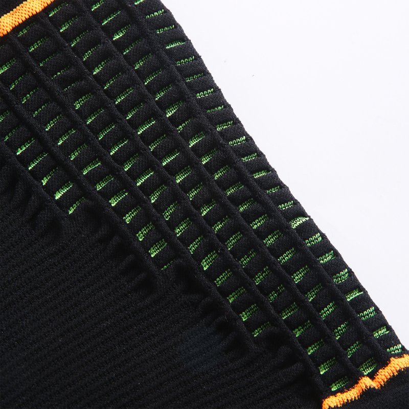 Compression sleeves