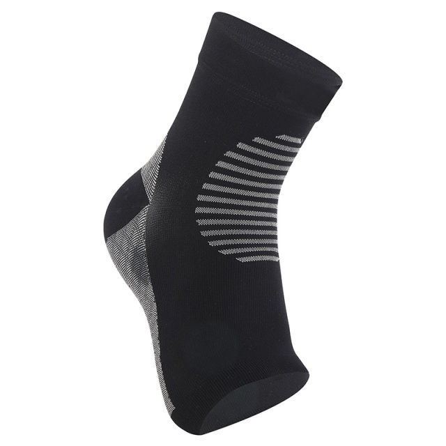 Breathable Sports Socks Compression knee pads