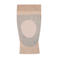 Breathable Sports Socks Compression knee pads