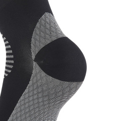 Breathable Sports Socks Compression knee pads