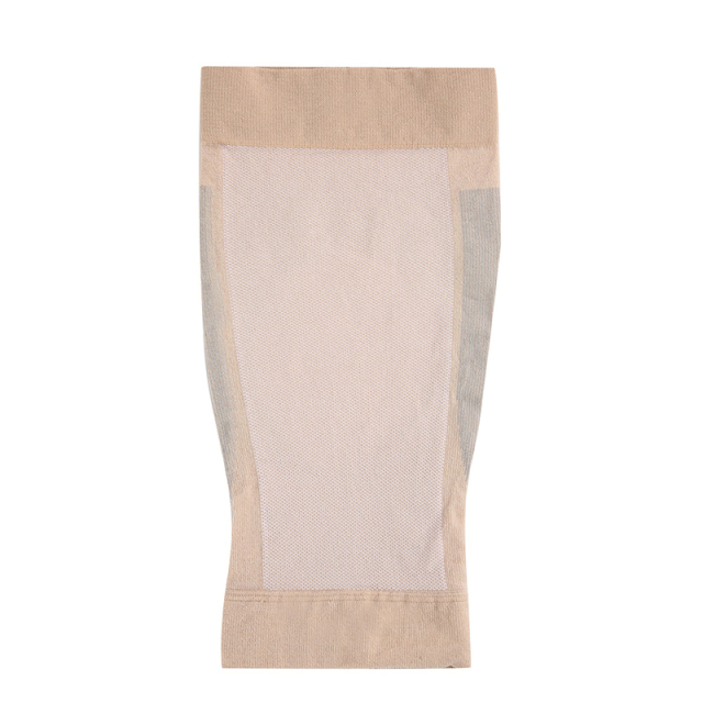 Breathable Sports Socks Compression knee pads