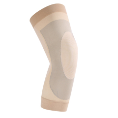 Breathable Sports Socks Compression knee pads