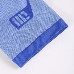 Elastic hinged ankle wraps protector support ankle brace compression sleeve for running