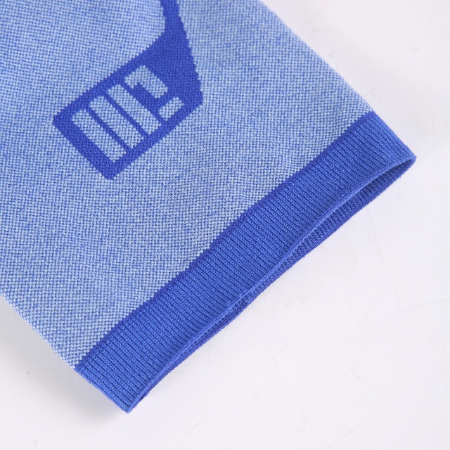 Elastic hinged ankle wraps protector support ankle brace compression sleeve for running