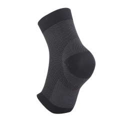custom bandage sports compression sports support ankle support