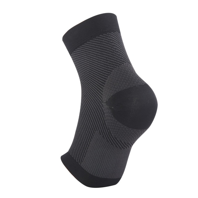 custom bandage sports compression sports support ankle support