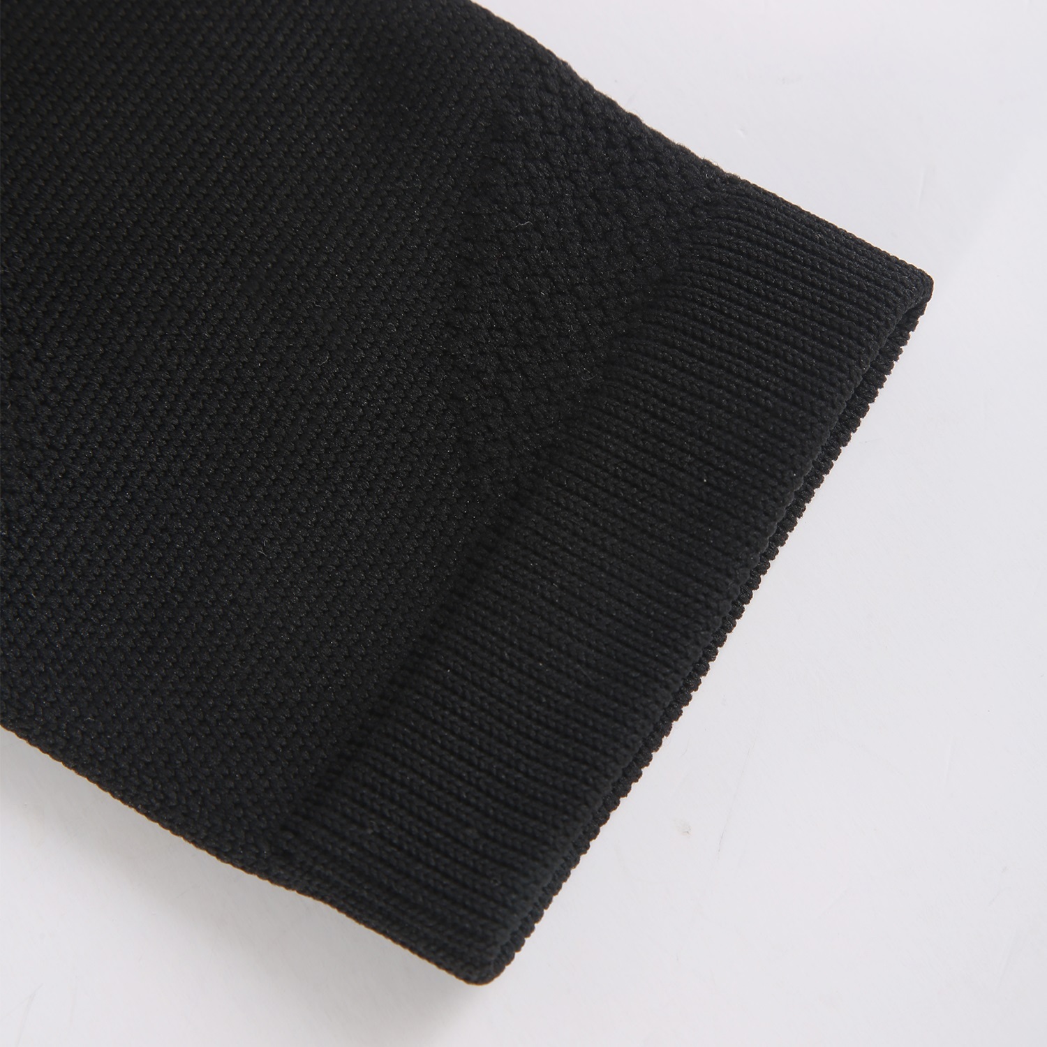 Relieve foot pressure and relieve pain caused by exercise