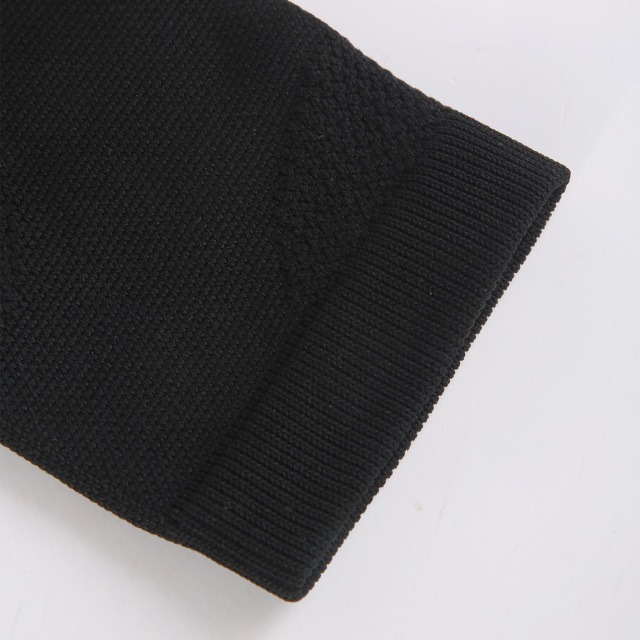 Relieve foot pressure and relieve pain caused by exercise