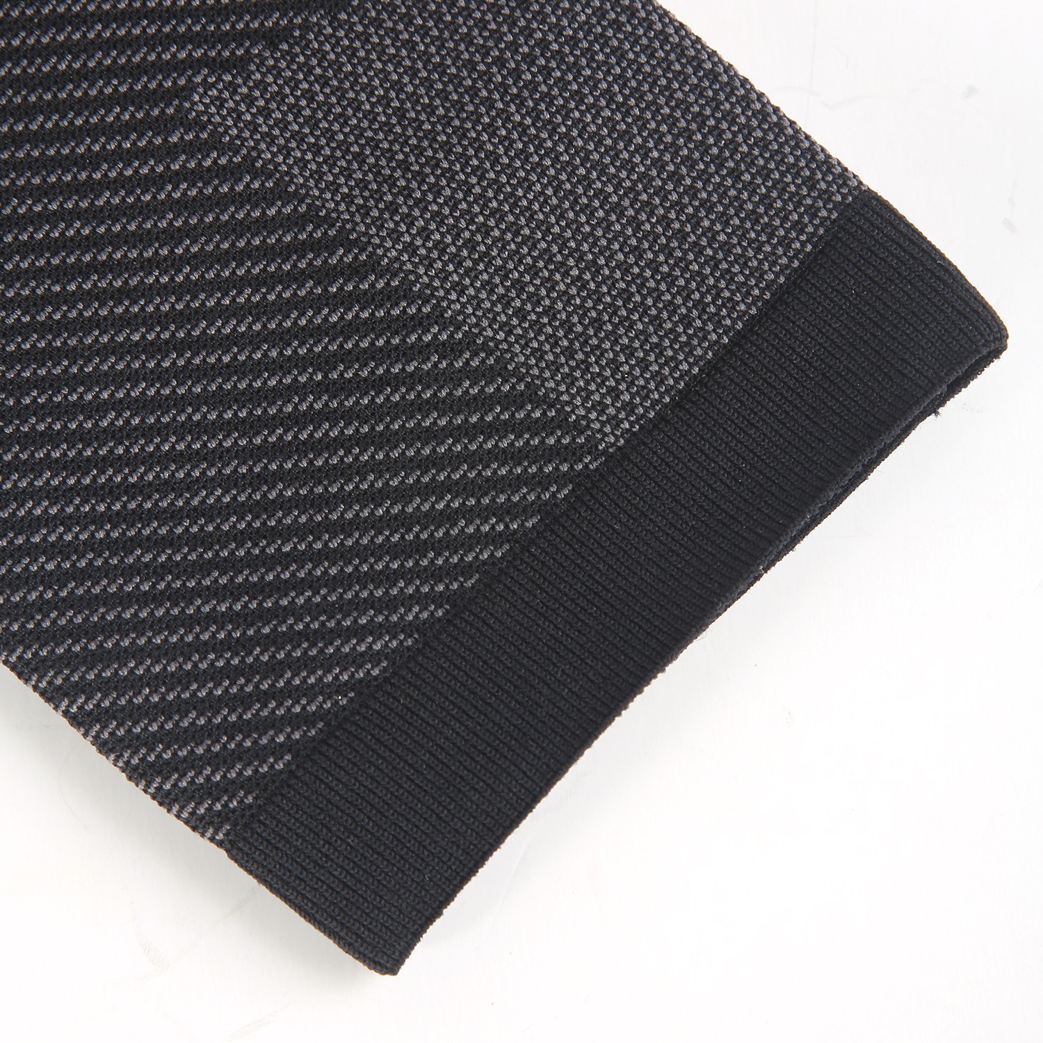 custom bandage sports compression sports support ankle support