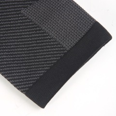 custom bandage sports compression sports support ankle support