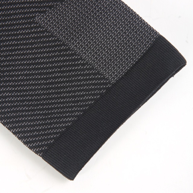 custom bandage sports compression sports support ankle support