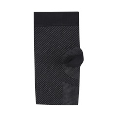 custom bandage sports compression sports support ankle support
