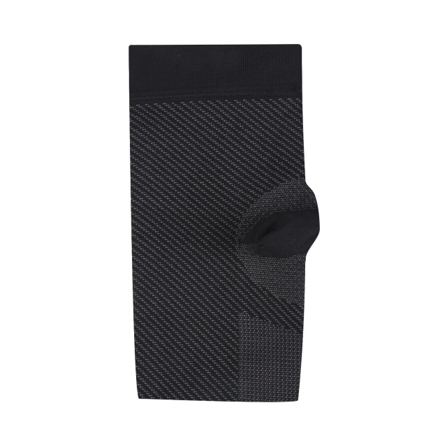 custom bandage sports compression sports support ankle support